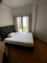 Regent Park (D5), Condominium #601581121